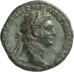 Domitianus