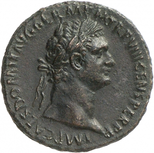 Domitianus