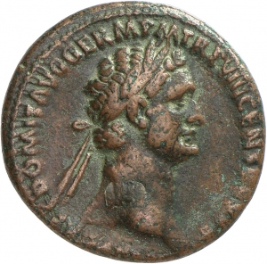 Domitianus