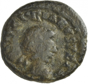 Maiorianus