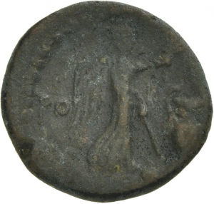 Rhodos