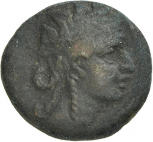 Rhodos