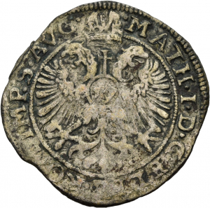 Batenburg: Maximilian von Bronckhorst-Batenburg-Steyn