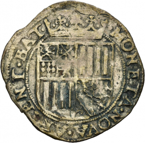 Batenburg: Maximilian von Bronckhorst-Batenburg-Steyn