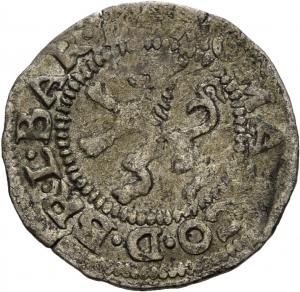 Batenburg: Maximilian von Bronckhorst-Batenburg-Steyn