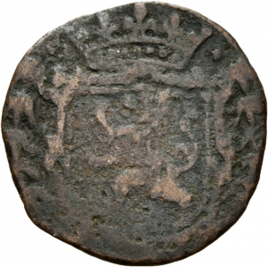 Batenburg: Maximilian von Bronckhorst-Batenburg-Steyn