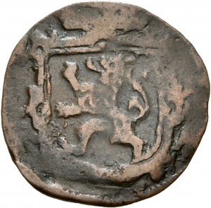 Batenburg: Maximilian von Bronckhorst-Batenburg-Steyn