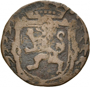 Batenburg: Maximilian von Bronckhorst-Batenburg-Steyn