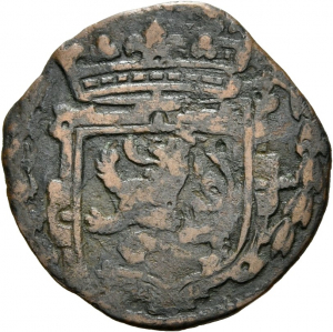 Batenburg: Maximilian von Bronckhorst-Batenburg-Steyn
