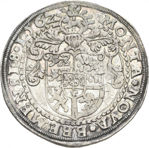 Bremen: Georg von Braunschweig