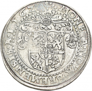 Bremen: Georg von Braunschweig