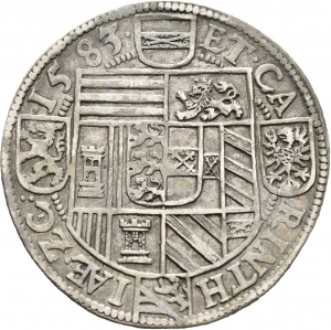 Kärnten: Erzherzog Karl