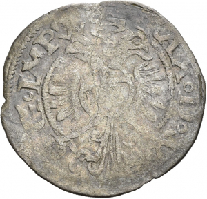 Minden: Georg von Braunschweig