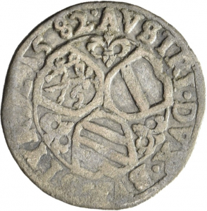 Steiermark: Erzherzog Karl