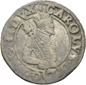 Steiermark: Erzherzog Karl