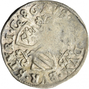 Steiermark: Erzherzog Karl