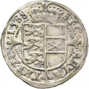 Kärnten: Erzherzog Karl
