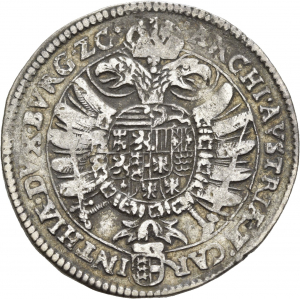 Kärnten: Erzherzog Ferdinand (II.)