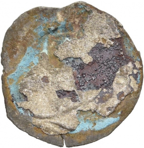 Steiermark: Erzherzog Ferdinand (II.)