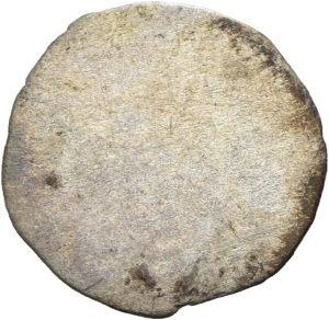 Steiermark: Erzherzog Ferdinand (II.)