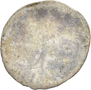 Steiermark: Erzherzog Ferdinand (II.)