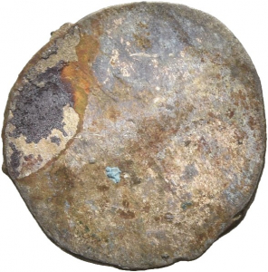 Steiermark: Erzherzog Ferdinand (II.)
