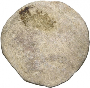Steiermark: Erzherzog Ferdinand (II.)