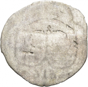 Steiermark: Erzherzog Ferdinand (II.)
