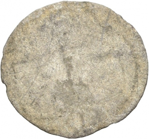 Steiermark: Erzherzog Ferdinand (II.)