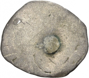 Kärnten: Erzherzog Ferdinand (II.)