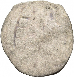 Kärnten: Erzherzog Ferdinand (II.)