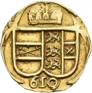 Kärnten: Erzherzog Ferdinand (II.)