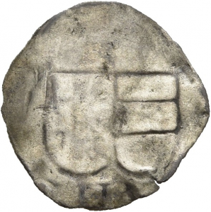 Kärnten: Erzherzog Ferdinand (II.)