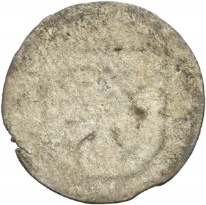 Steiermark: Erzherzog Ferdinand (II.)