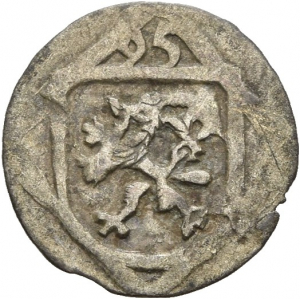 Steiermark: Erzherzog Ferdinand (II.)