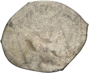 Steiermark: Erzherzog Ferdinand (II.)