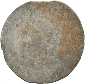 Steiermark: Erzherzog Ferdinand (II.)