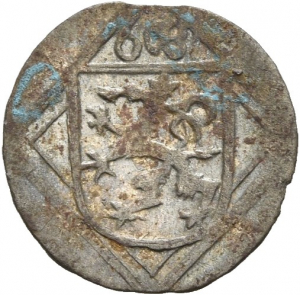 Steiermark: Erzherzog Ferdinand (II.)