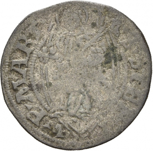 Halberstadt: Domkapitel