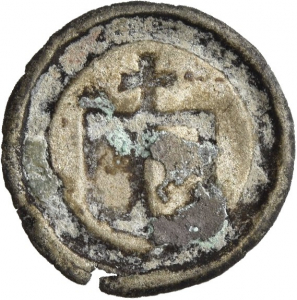 Halberstadt: Domkapitel