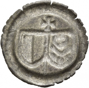 Halberstadt: Domkapitel