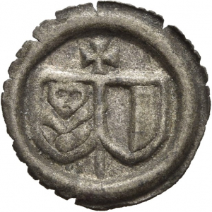 Halberstadt: Domkapitel