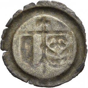 Halberstadt: Domkapitel