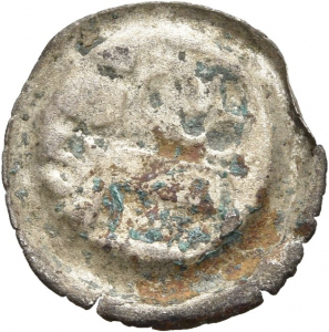 Halberstadt: Domkapitel