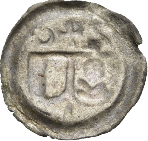 Halberstadt: Domkapitel