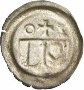 Halberstadt: Domkapitel