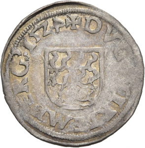 Württemberg: Österreichische Herrschaft