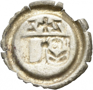 Halberstadt: Domkapitel