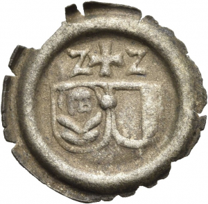 Halberstadt: Domkapitel