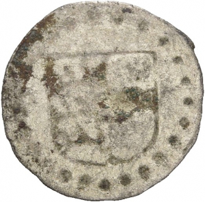 Württemberg: Österreichische Herrschaft